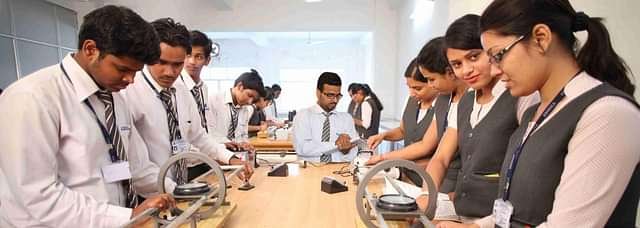 Ashoka_Institute_of_Technology_and_Management_(AITM),_Varanasi